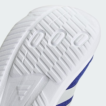 Sneaker 'Duramo 2.0' di ADIDAS SPORTSWEAR in blu