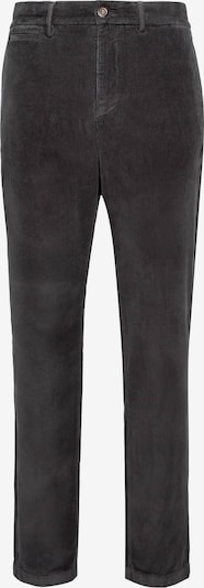 Boggi Milano Calças em antracite, Vista do artigo