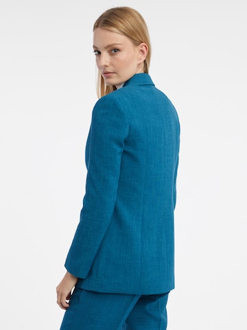 Orsay Blazer in Blue