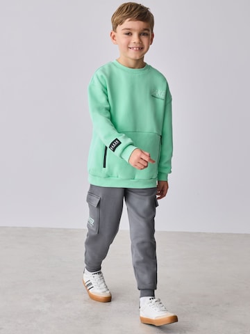 Baker by Ted Baker Комплект в Серый