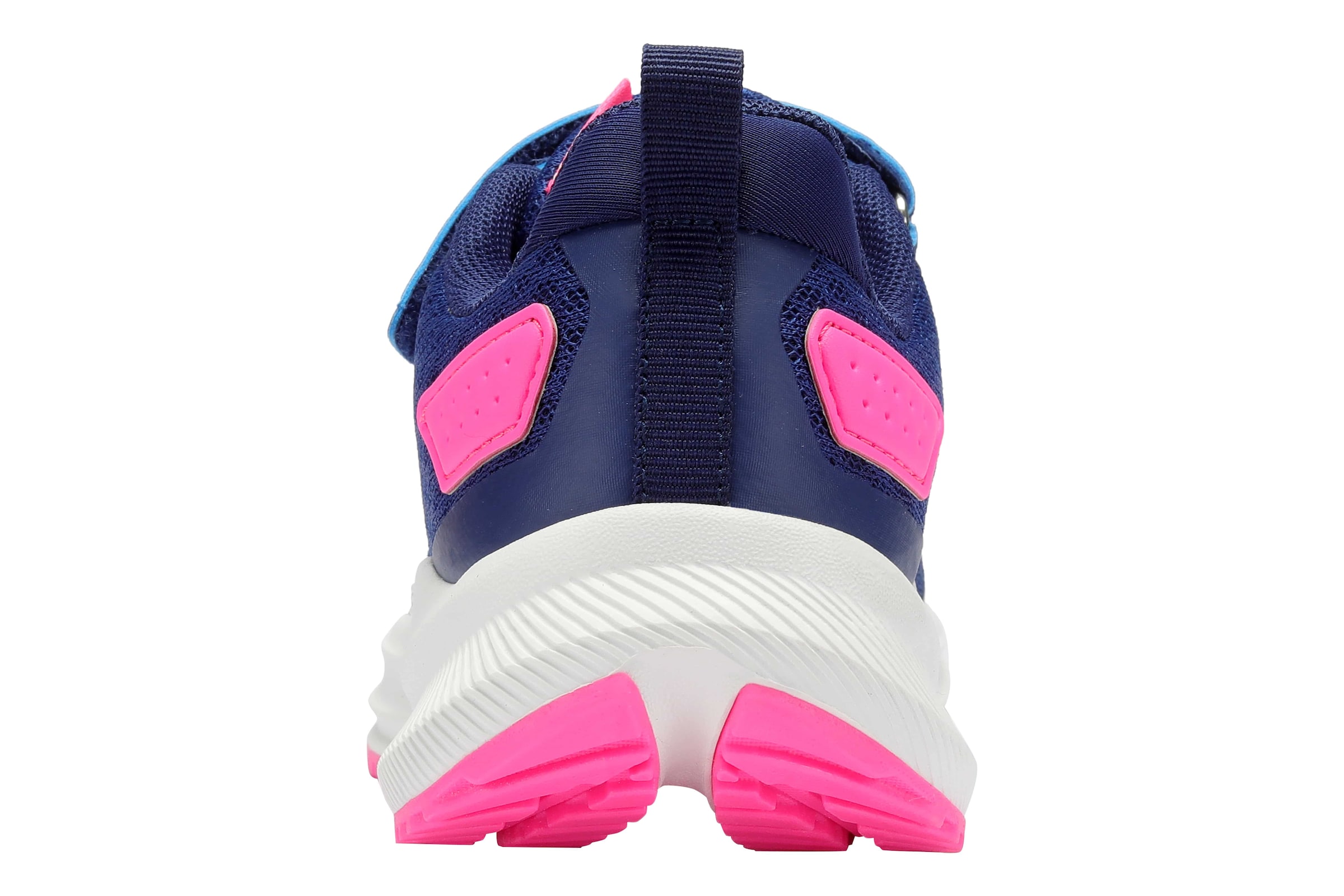 KangaROOS Sneakers in Blue