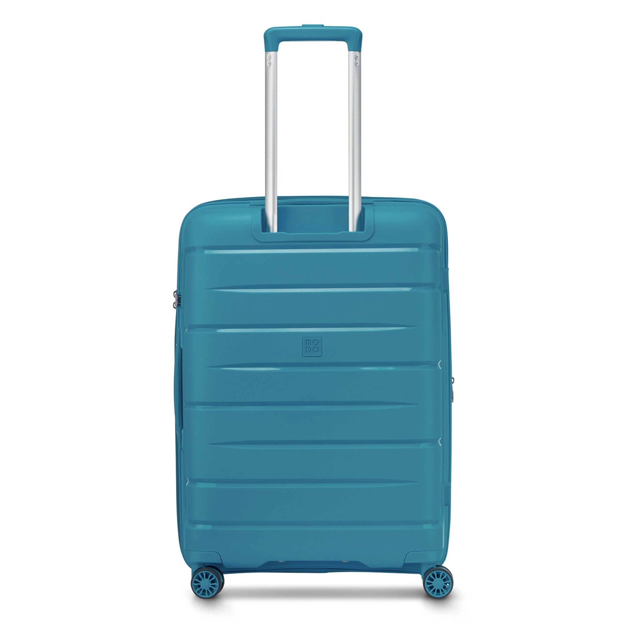 Ensemble de bagages 'Starlight 3.0' MODO by Roncato en bleu