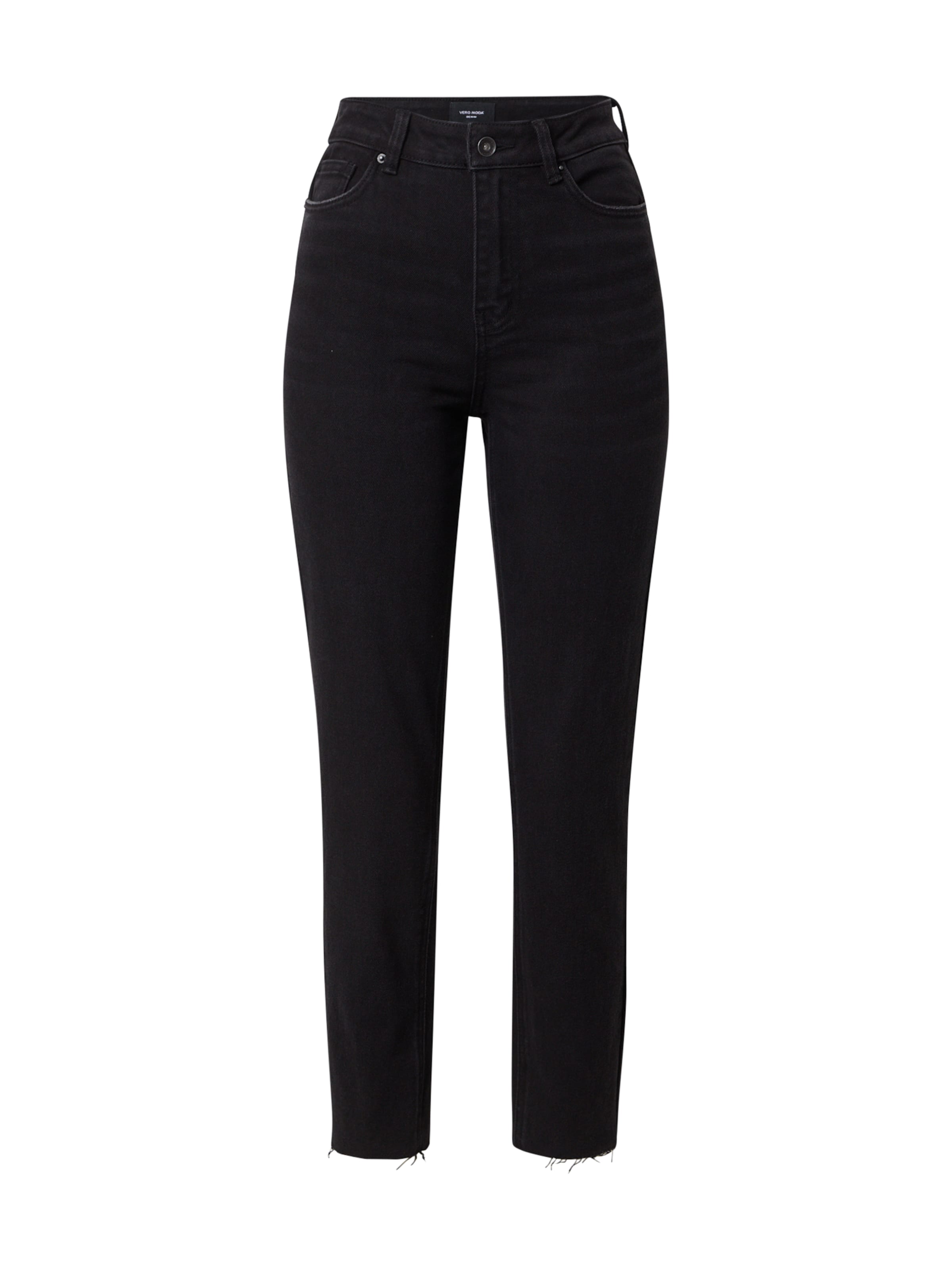 Saldi abbigliamento Black Friday (25) in promozione | Compra online | ABOUT  YOU