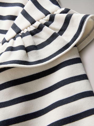 The Set Set in Beige