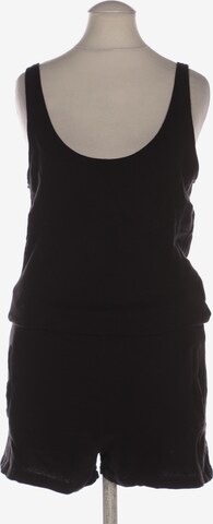MSCH COPENHAGEN Jumpsuit in XS in Black: front