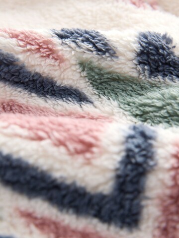 Next Pullover in Beige