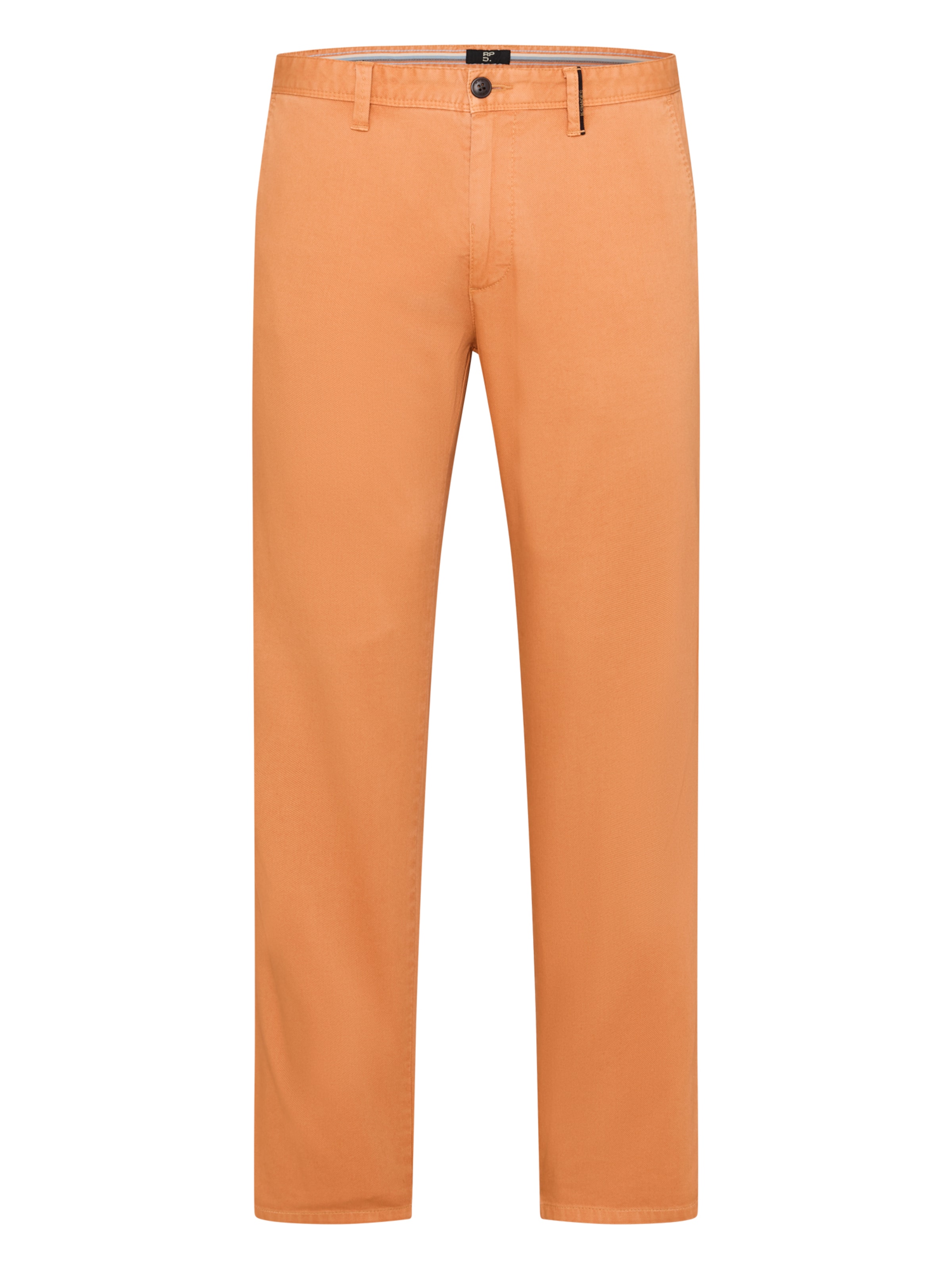 REDPOINT Hose in Orange: Vorderseite