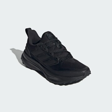 ADIDAS PERFORMANCE Running Shoes 'Ultrarun 5 TR' in Black