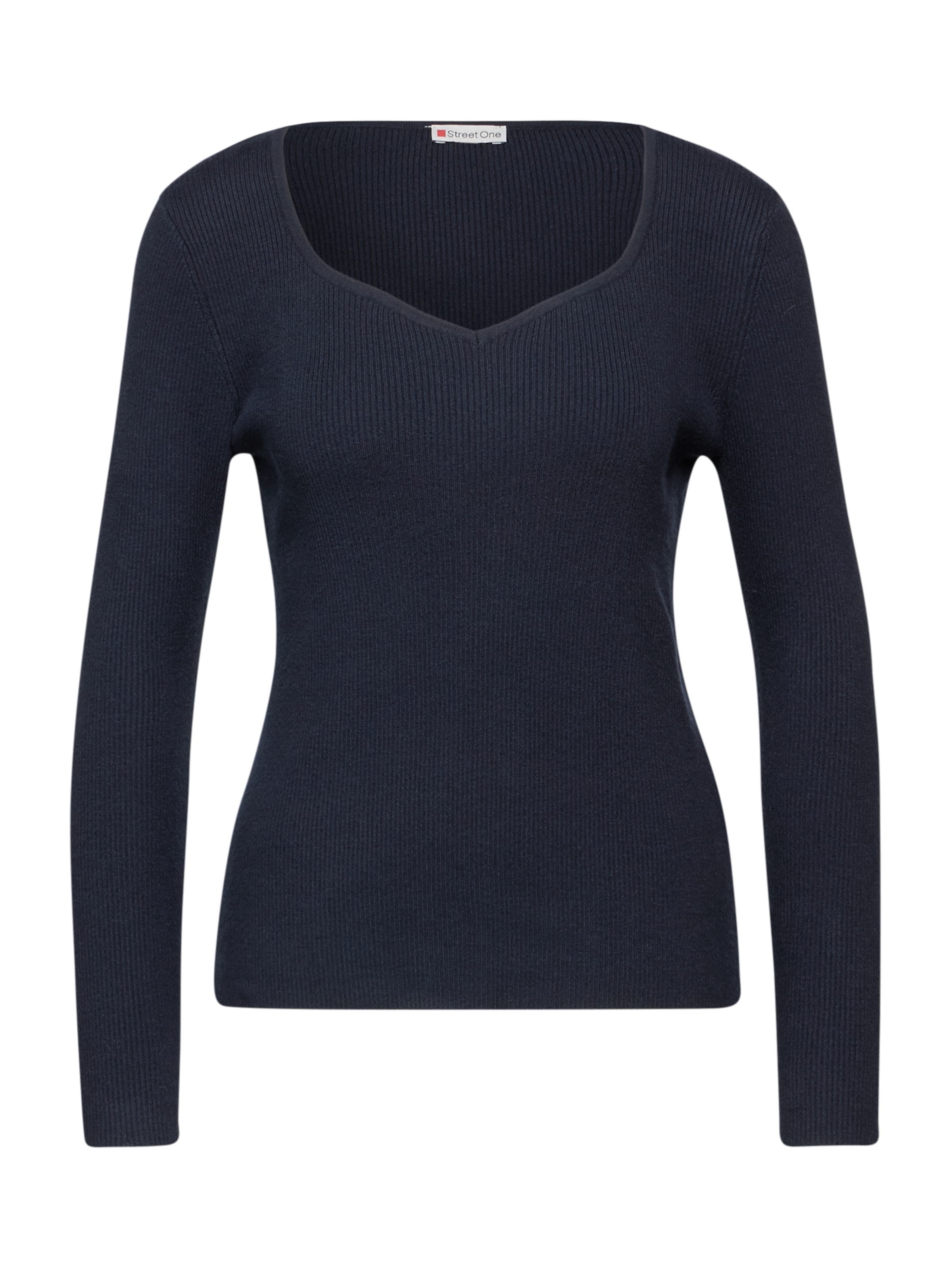 Street one truien sale hotsell