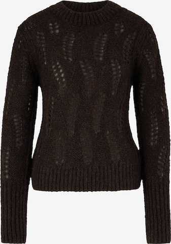 Pull-over 'Kalma' JOOP! en marron : devant