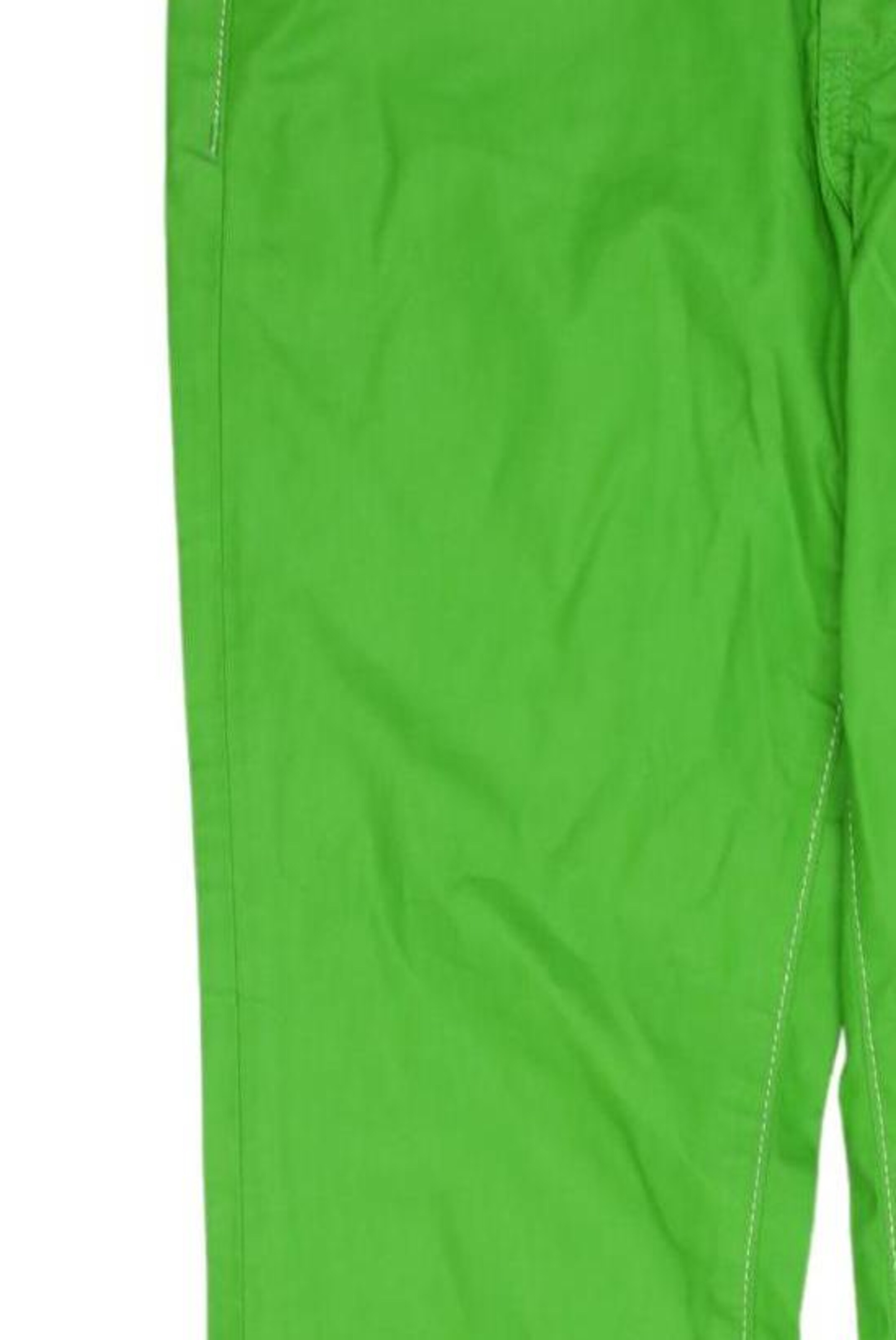 Andy Warhol by Pepe Jeans London Jeans in 26 in Green