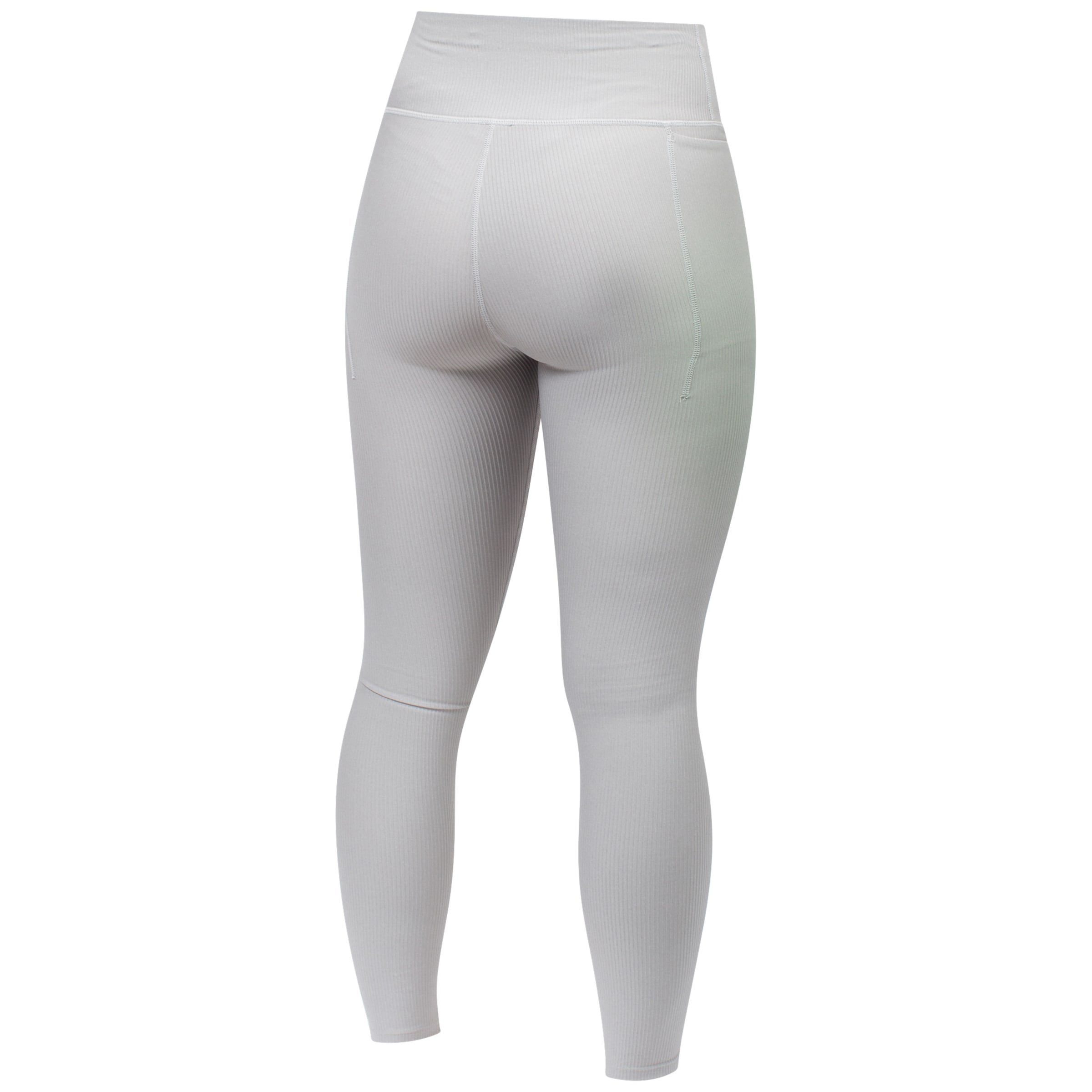 Eivy Skinny Sportondergoed in Grijs