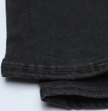Acne Jeans 27 x 30 in Grau