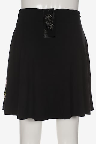 Karl Kani Skirt in L in Black