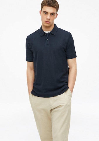 s.Oliver Shirt in Blue