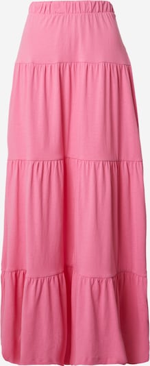 VERO MODA Rok 'MIA' in de kleur Pink, Productweergave