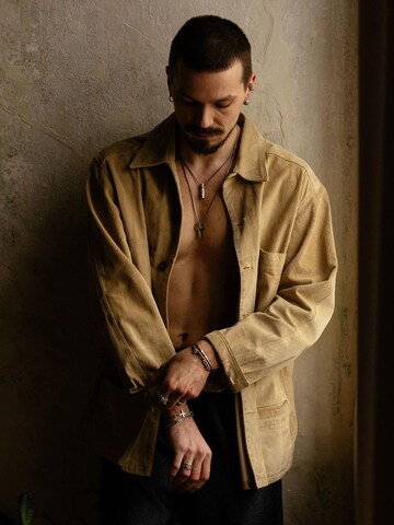 Orecchino 'REYTEL' di REYTEL in argento