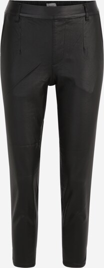 OBJECT Petite Панталон 'BELLE LISA' в черно, Преглед на продукта