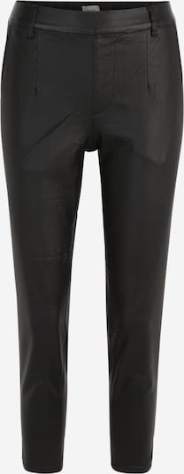 OBJECT Petite Παντελόνι 'BELLE LISA' σε μαύρο, Άποψη προϊόντος