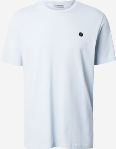 No Excess Majica u svijetloplava, Pregled proizvoda