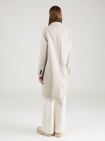 s.Oliver Mantel in Beige