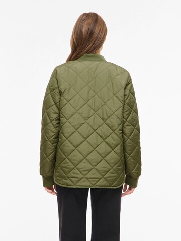 VILA Tussenjas 'VITate' in Groen