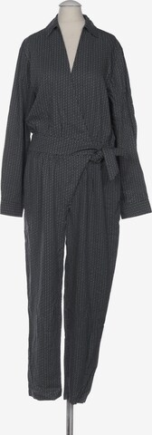 Pepe Jeans Jumpsuit in M in Blue: front