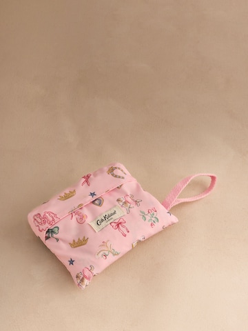 Shopper di Cath Kidston in rosa