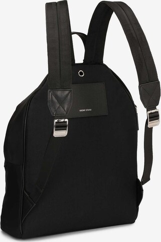 Kazar Studio Backpack in Black