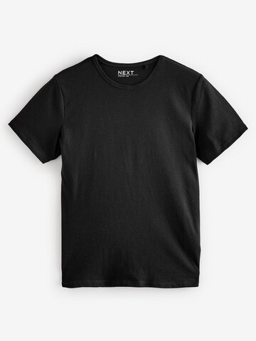 Next Shirt in Pink
