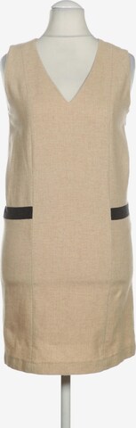 Kookai Kleid XS in Beige: predná strana