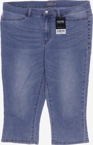 Junarose Jeans 34 in Blau: predná strana