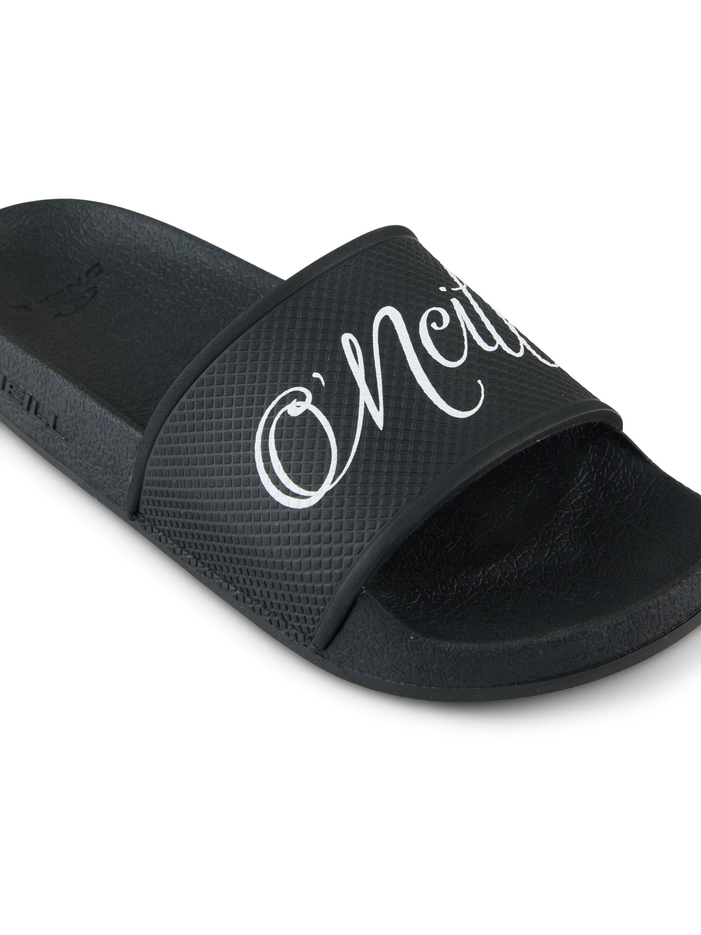 O'NEILL Пантолеты в Черный