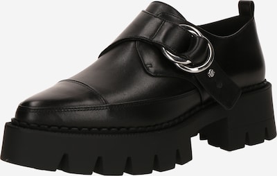 Loaferai 'JADEN' iš MICHAEL Michael Kors, spalva – juoda, Prekių apžvalga