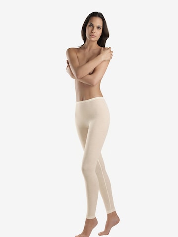 Hanro Balance Leggings