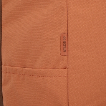 DEUTER Sports backpack 'Utilion 30' in Orange