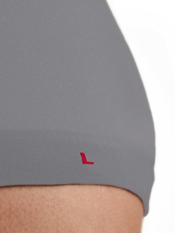 FALKE Sportunterhose‌‌ in Grau