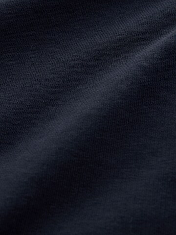 Next Regular Broek in Blauw