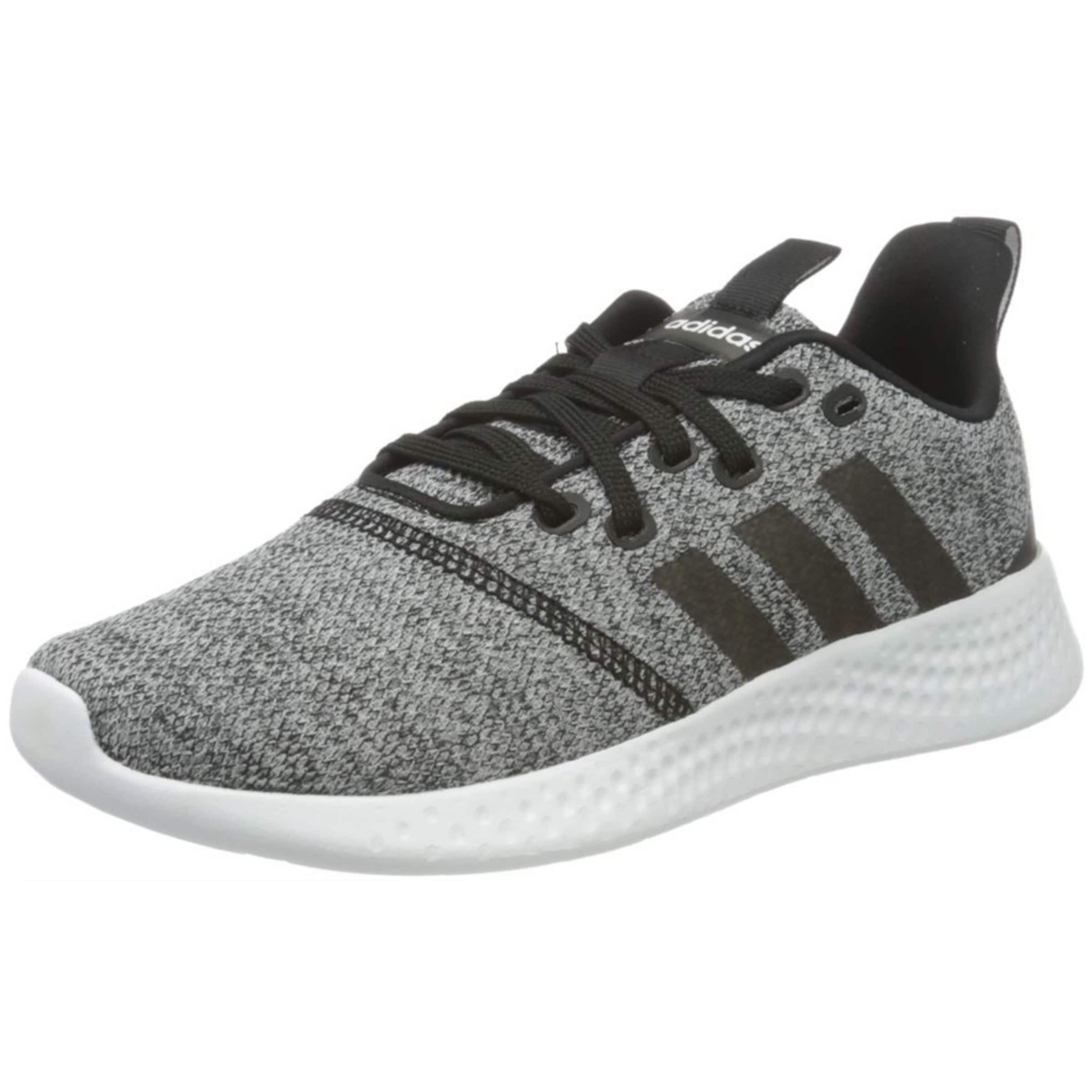 ADIDAS ORIGINALS Sneakers laag in Grijs: voorkant