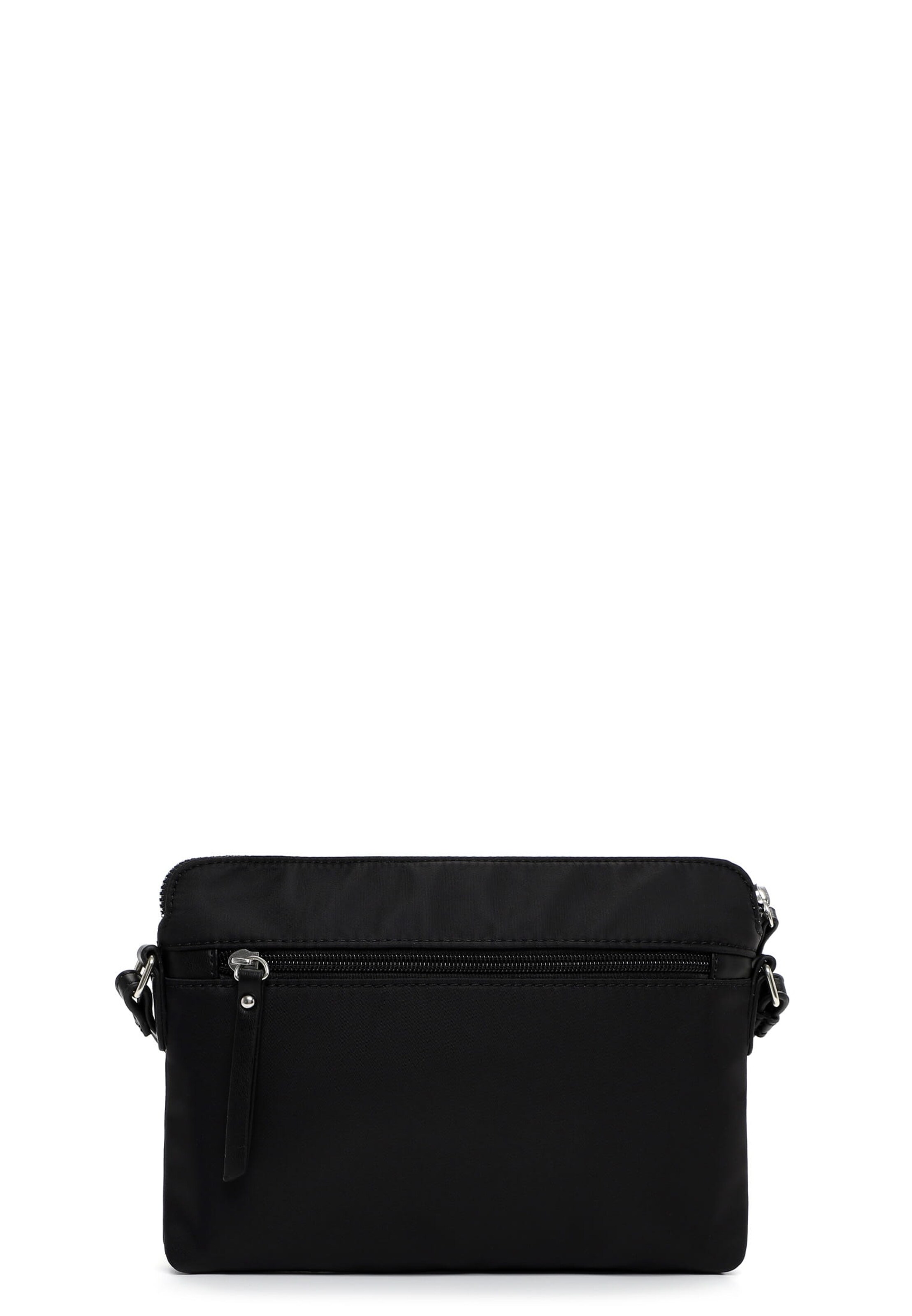 Emily & Noah Crossbody Bag 'Jill' in Black