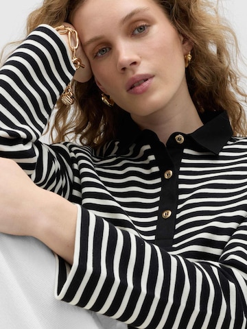 Maglietta di Marks & Spencer in nero