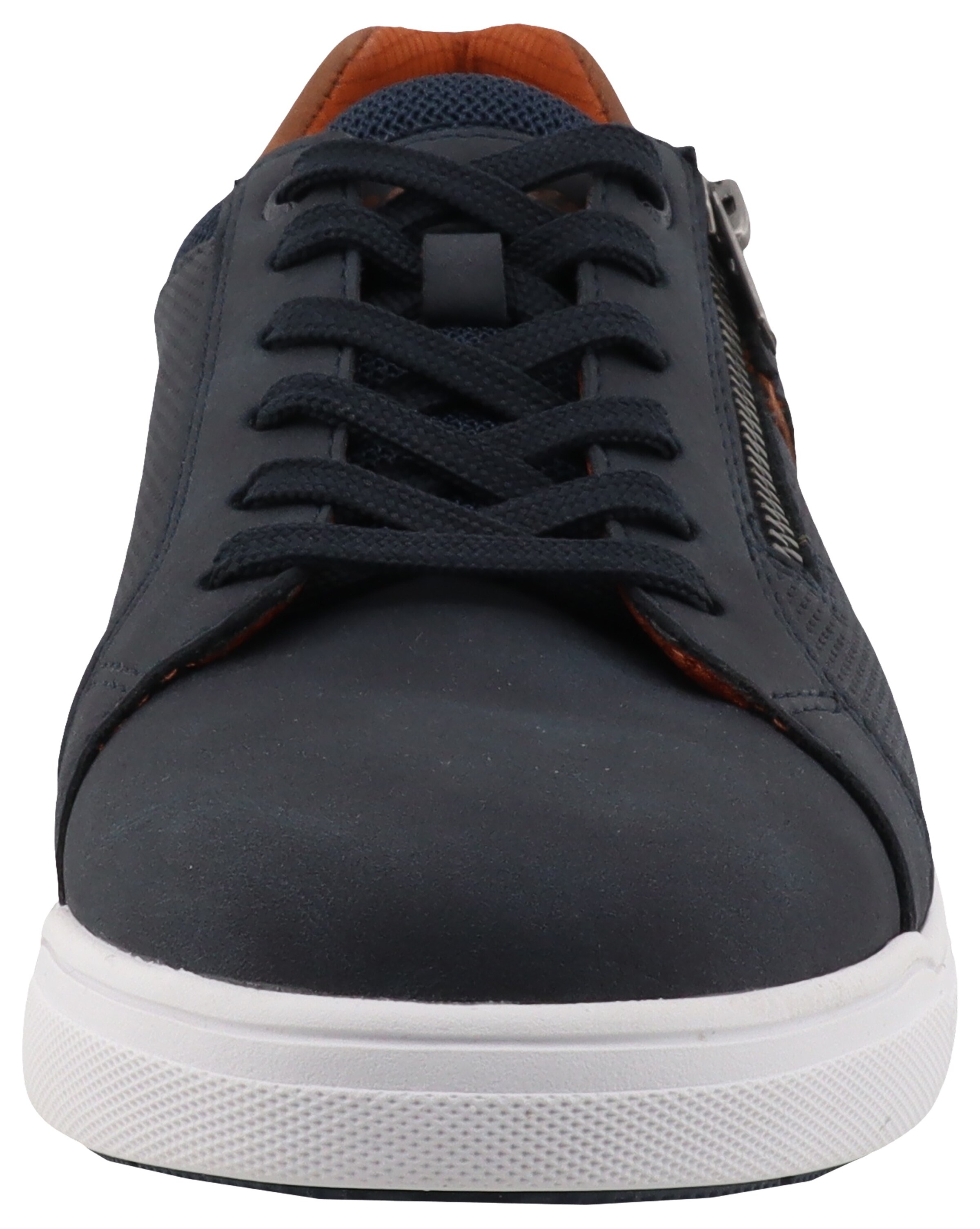 ROMIKA Sneakers in Blue