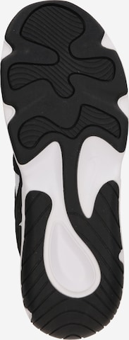 Nike Sportswear Ниски маратонки 'TECH HERA' в бяло