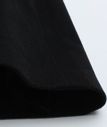Emporio Armani Skirt in XS in Black