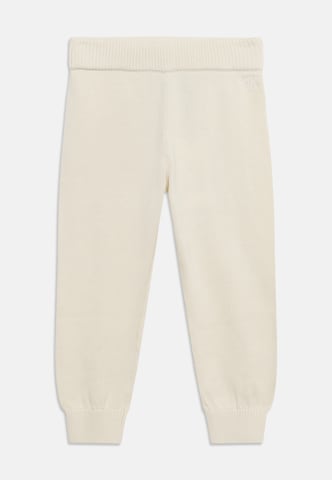 Calvin Klein Jeans Komplekt, värv beež