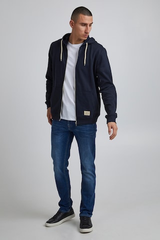 BLENDGornji dio trenirke - plava boja