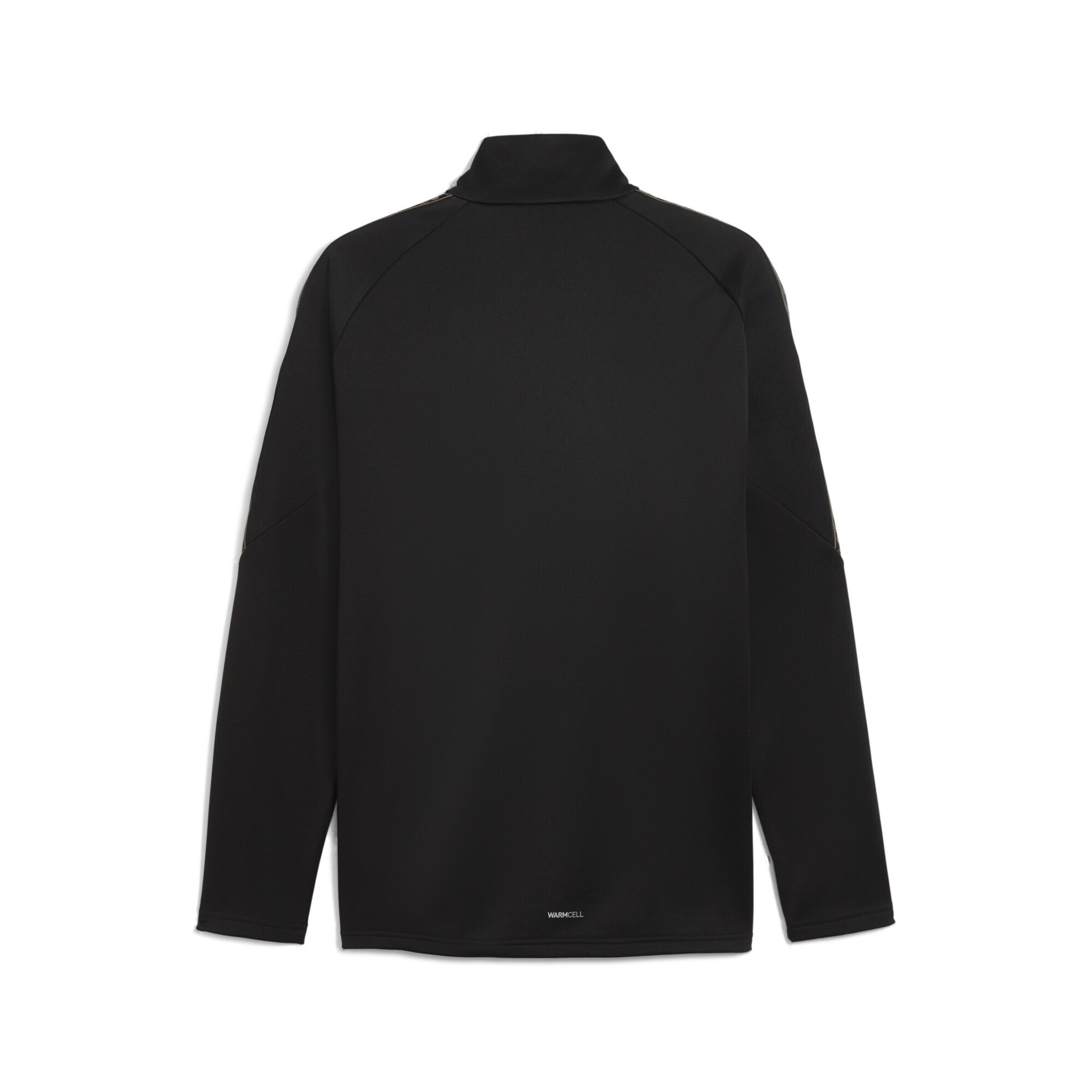 PUMA Sports jacket 'KING' in Black