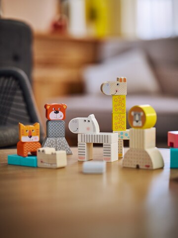 HABA Game ' Tierparade ' in Mixed colors