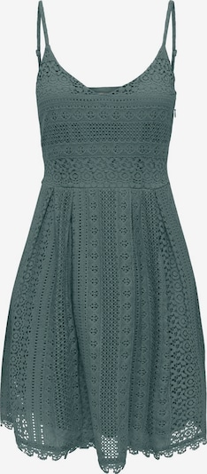 ONLY Kesämekko värissä kuusi, Tuotenäkymä