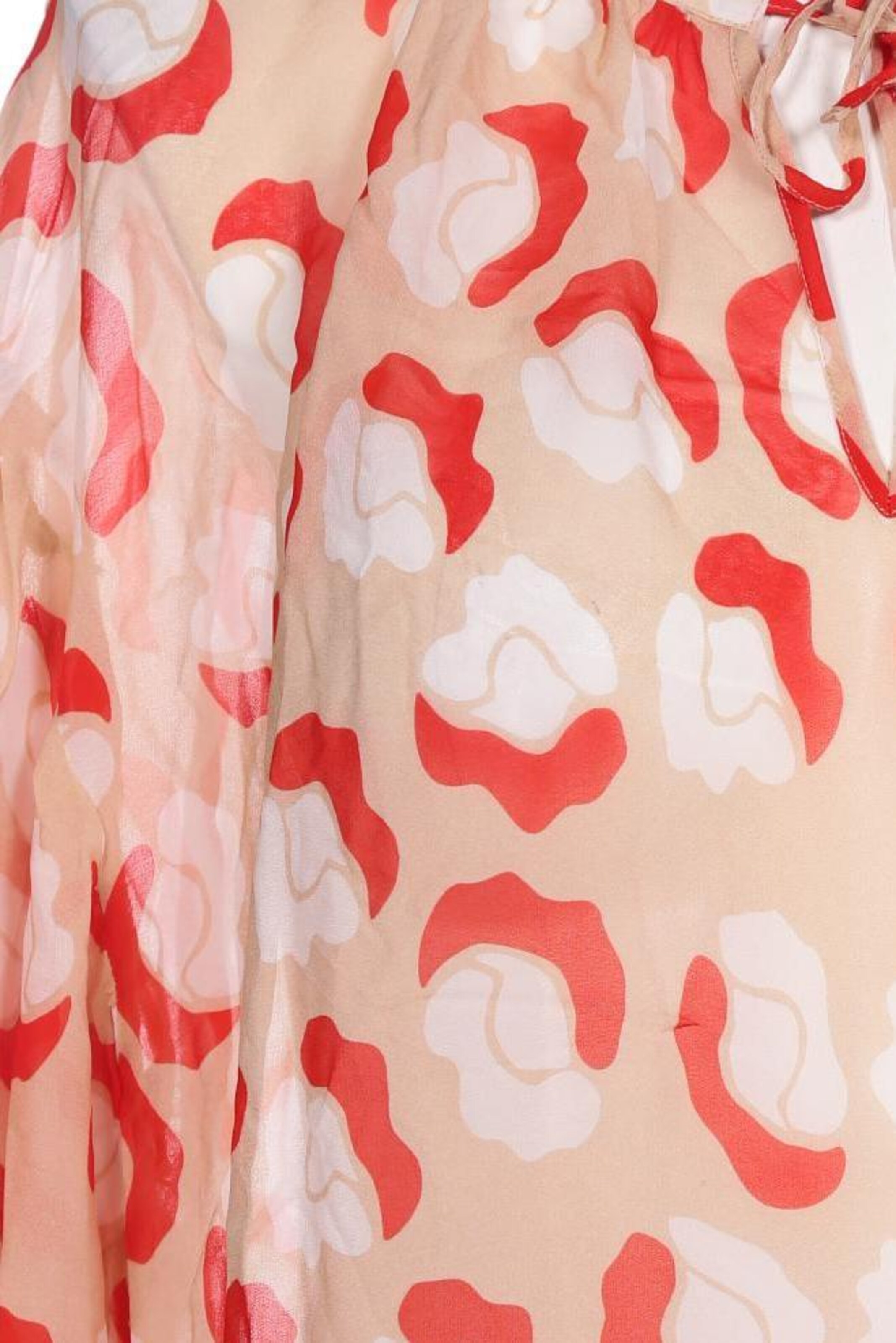 HERZENSANGELEGENHEIT Blouse & Tunic in L in Beige